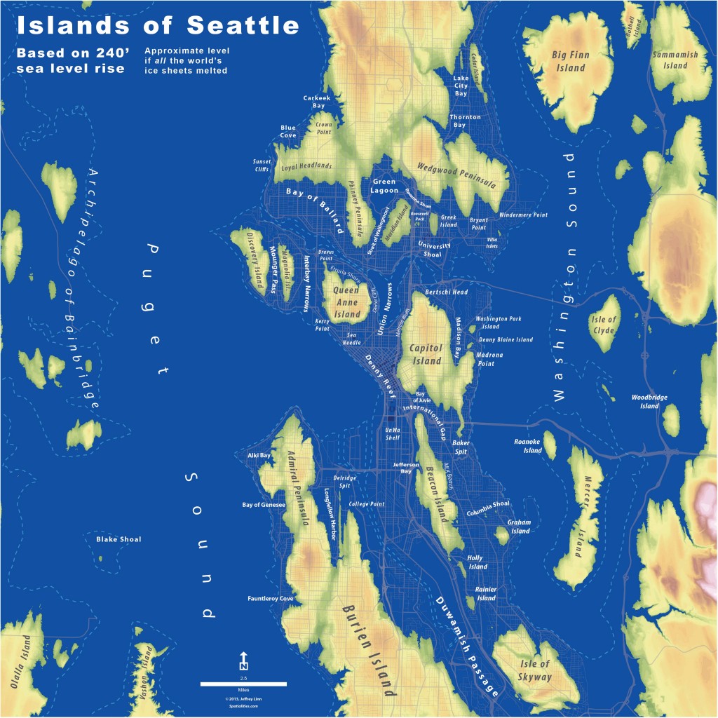 islands-of-seattle-landscape-urbanism